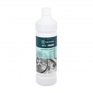 Electrolux M3KCD201 Decalcificante Liquido Universale 1lt per Forno
