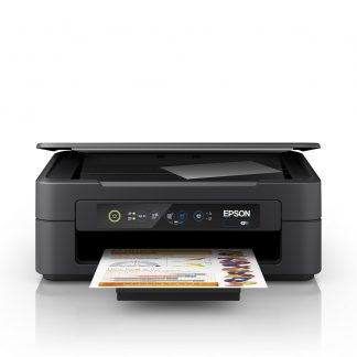 Epson Expression XP-2200 Stampante Multifunzione Inkjet Wi-Fi a Colori
