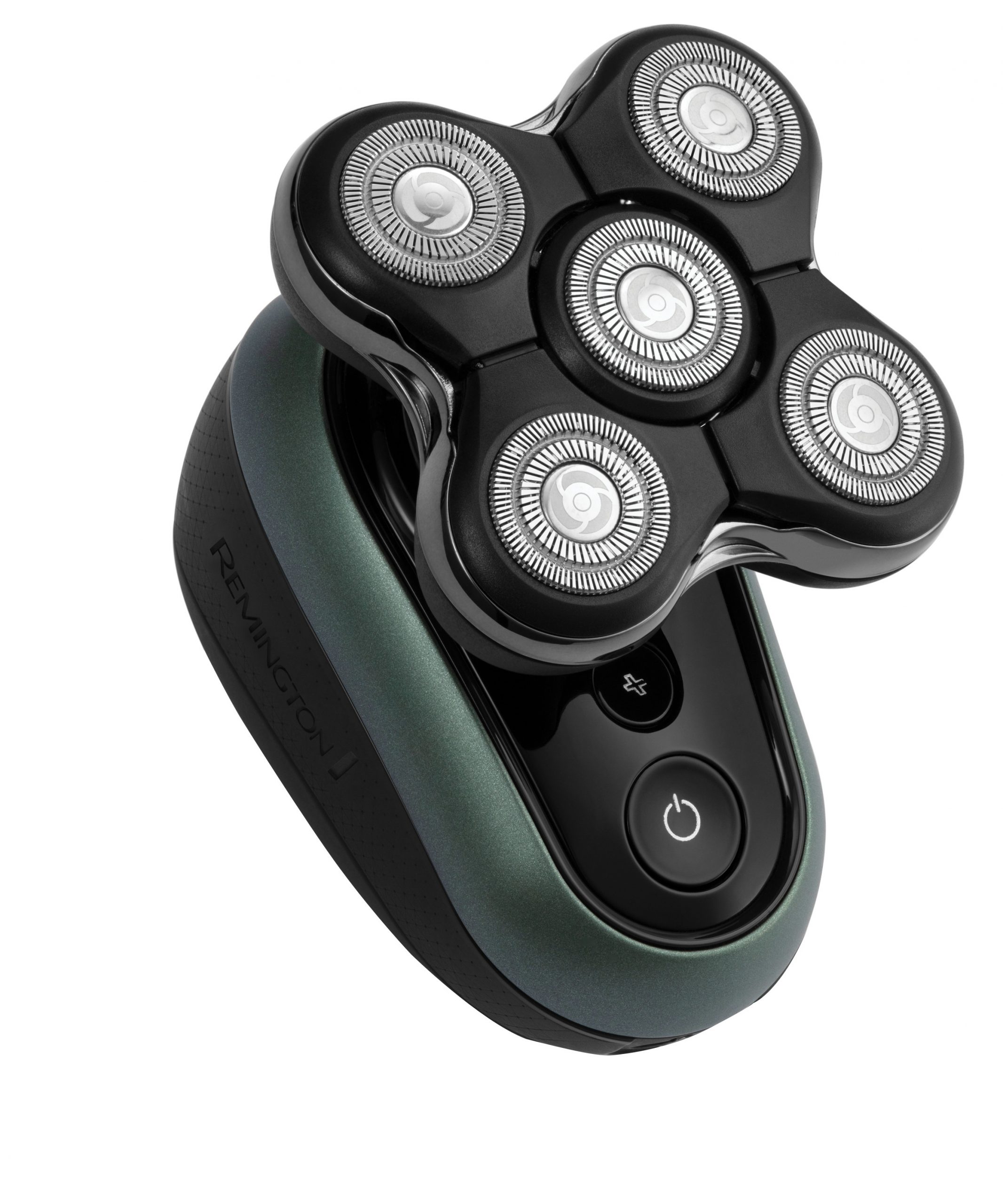 Remington RX7 Ultimate XR1600 Rasoio Ricaricabile per la Testa