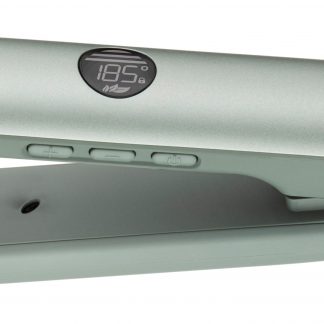 Remington S5860 Piastra per Capelli Botanicals Verde