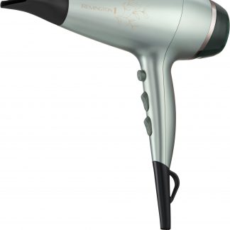 Remington AC5860 Phon Verde 2300W