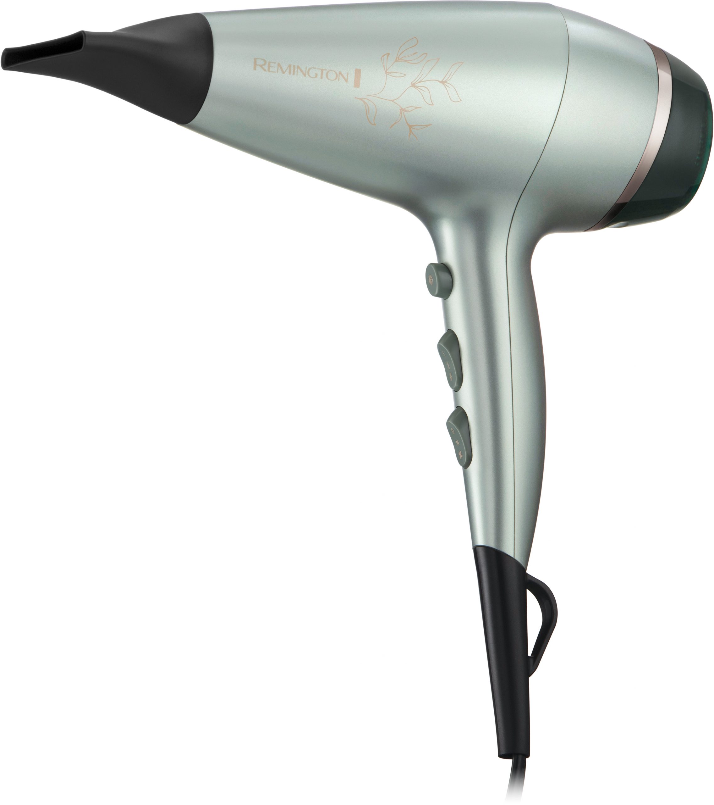 Remington AC5860 Phon Verde 2300W