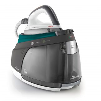 Polti La Vaporella XT120C PLEU0263 Ferro da Stiro Carica Continua 2350W