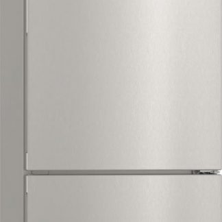 Miele KFN4395DD Dynacool Inox Frigorifero Combinato 371LT Nofrost