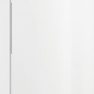 Miele FN4342E Congelatore Verticale 239 Litri Nofrost 6 Cassetti Bianco