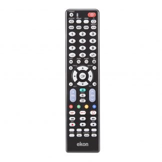 Ekon ECREMOTESAM Telecomando Universale per TV Samsung
