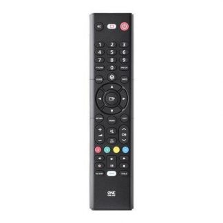 One For All URC1310 Telecomando Di Ricambio Universale Per Tv Samsung