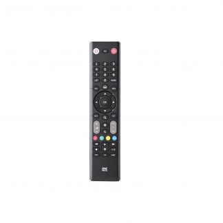 One For All URC1311 Telecomando Di Ricambio Universale Per Tv LG