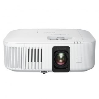 Epson V11HA73040 Proiettore LCD Pro UHD 4K
