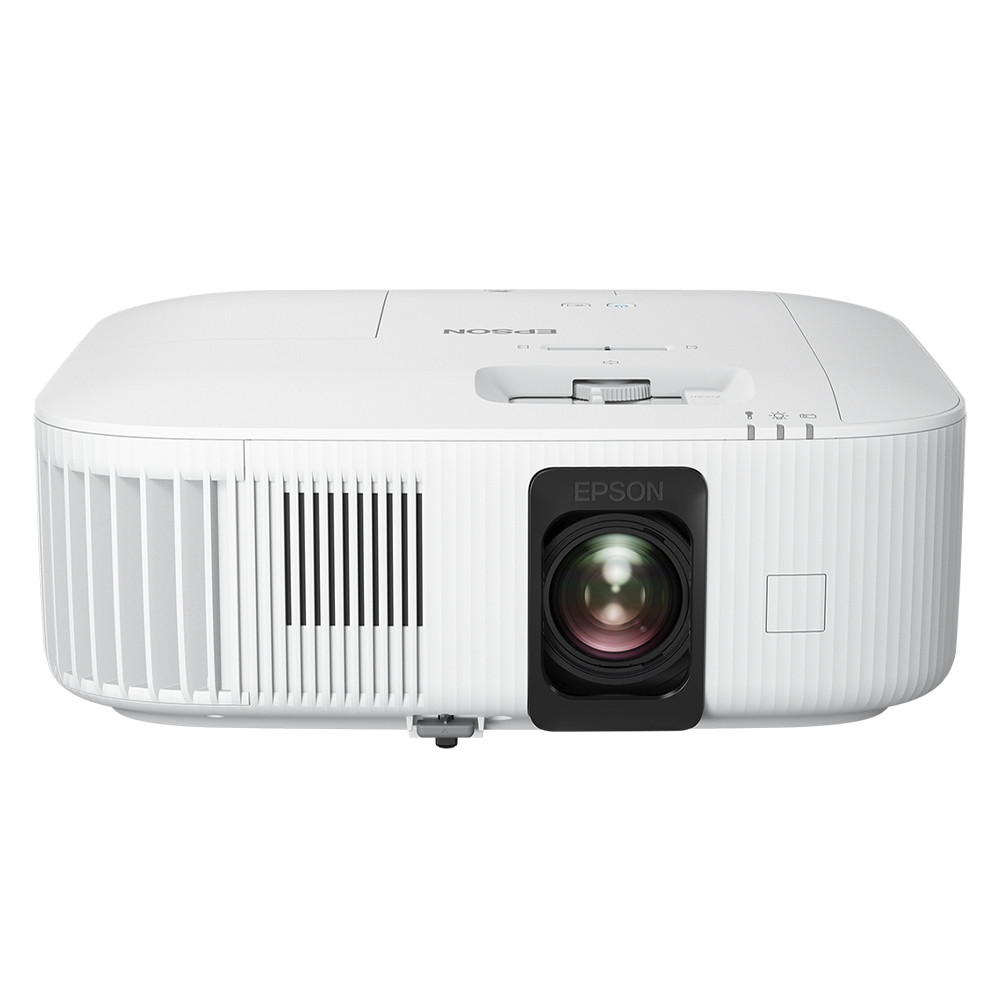 Epson V11HA73040 Proiettore LCD Pro UHD 4K