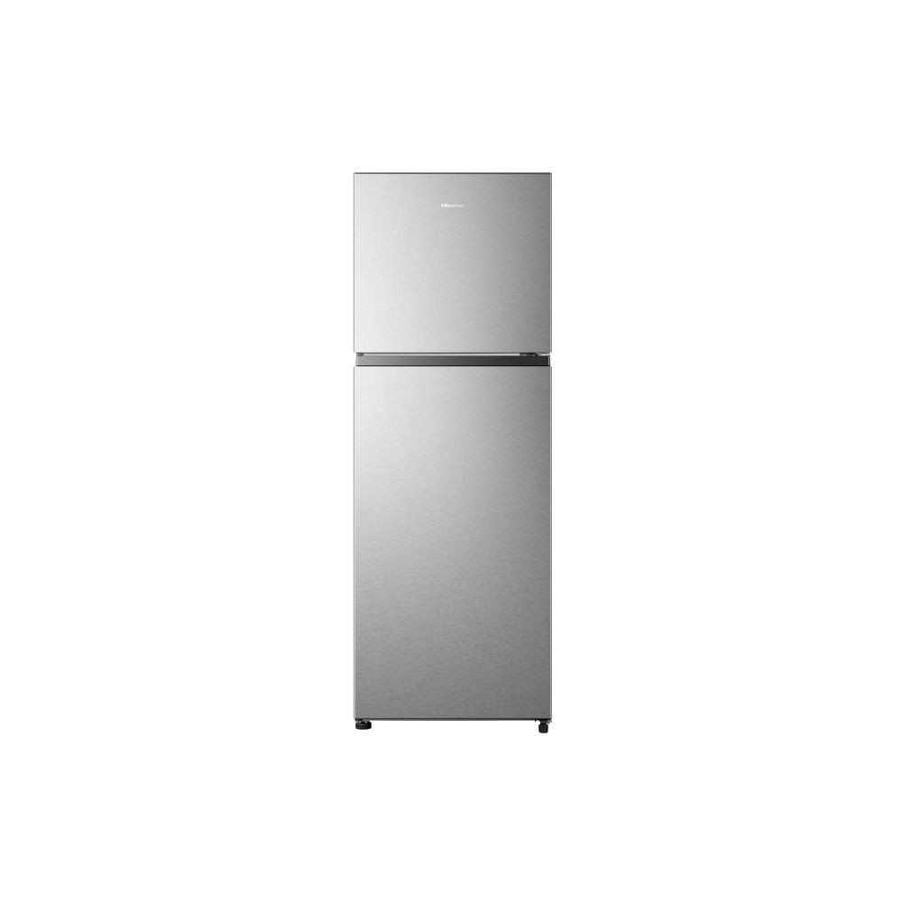 Hisense RT422N4ACF Frigo a 2 Porte 325 Litri