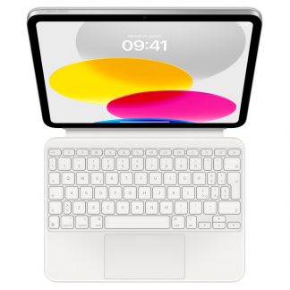 Apple Magic Keyboard Folio Per iPad 10th Gen Italiana