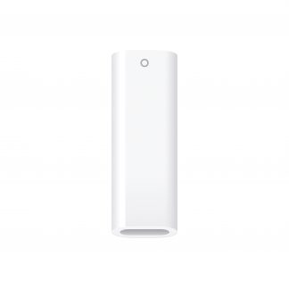 Apple MQLU3ZMA Adattatore USB-C To Apple Pencil