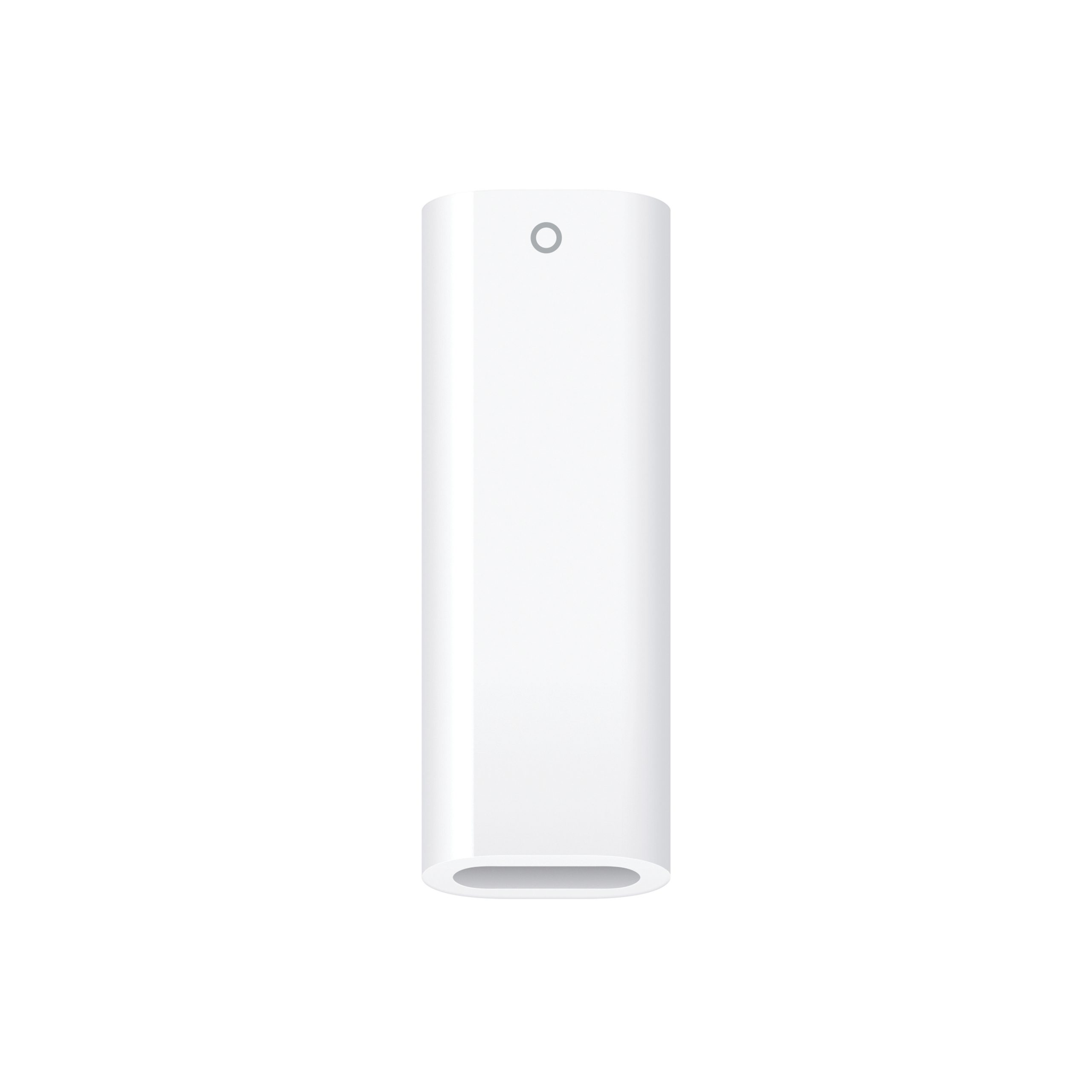 Apple MQLU3ZMA Adattatore USB-C To Apple Pencil