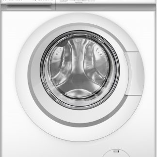 Ocean OCWE12F712DU Lavatrice a Carica Frontale Slim 40Cm 7Kg 1200Giri
