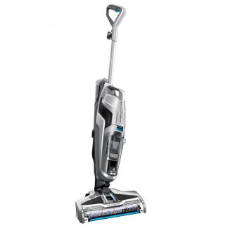 Bissell 3551N CrossWave C3 Select Aspira Lava Asciuga per Pavimenti