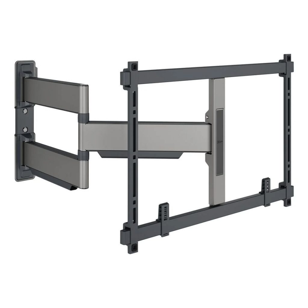 Vogels TVM5645 Staffa TV Fino a 77 Pollici Portata 25KG Orientabile