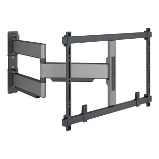 Vogels TVM5645 Staffa TV Fino a 77 Pollici Portata 25KG Orientabile