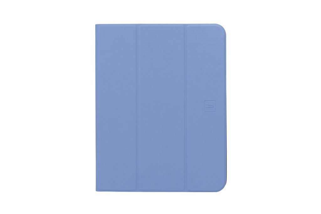 Tucano Up Plus Azzurro Custodia Per iPad 10.9