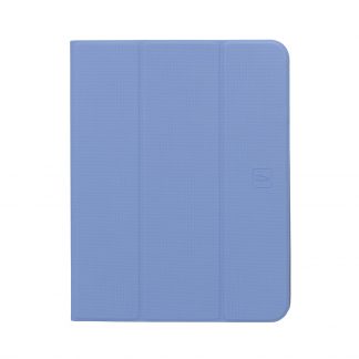 Tucano Up Plus Azzurro Custodia Per iPad 10.9