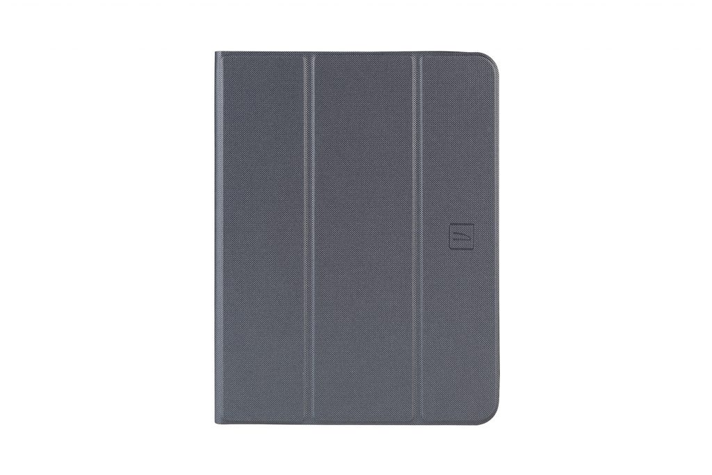 Tucano Up Plus Grigio Custodia Per iPad 10.9