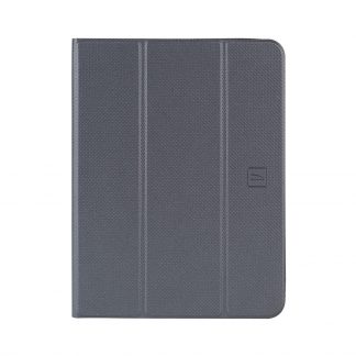 Tucano Up Plus Grigio Custodia Per iPad 10.9
