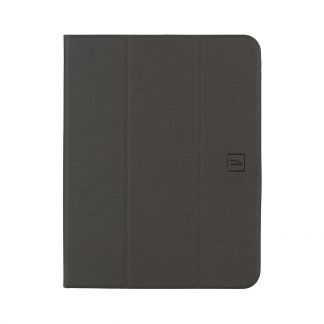 Tucano Up Plus IPD1022UPPBK Custodia Nera per Ipad 10.9 Pollici
