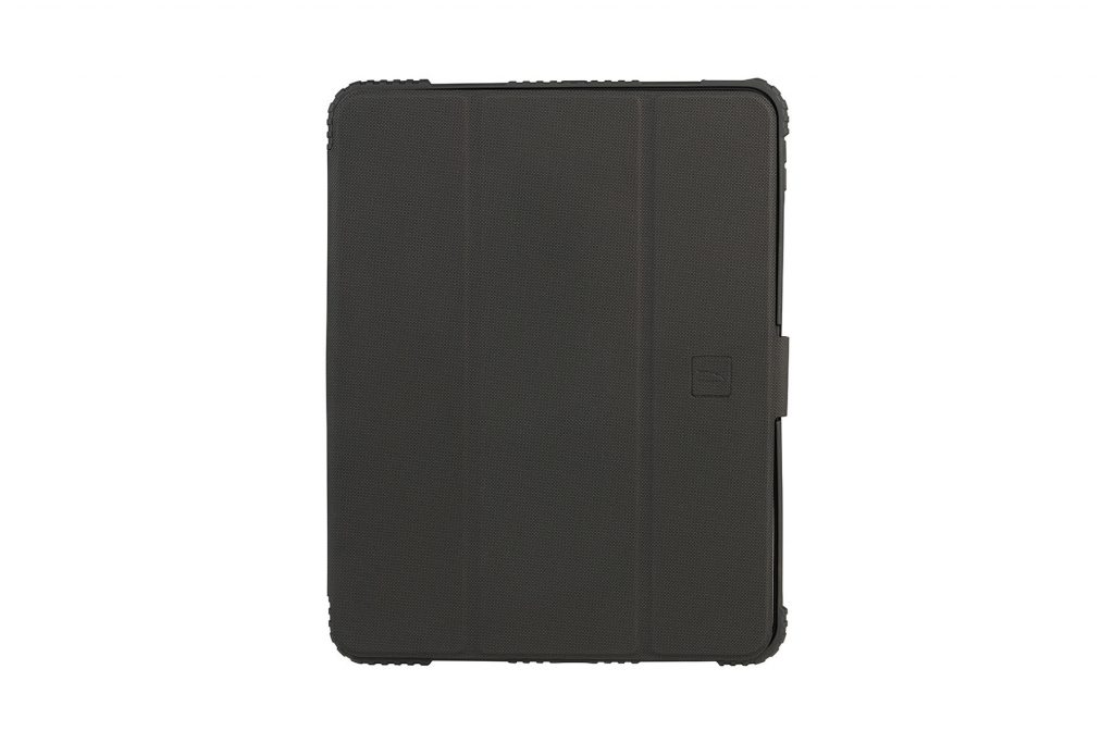 Tucano Educo Nero Custodia Per iPad 10.9