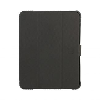 Tucano Educo Nero Custodia Per iPad 10.9