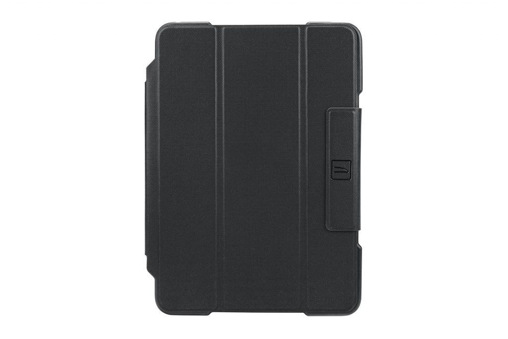Tucano Alunno Nero Custodia per Apple iPad 10.9