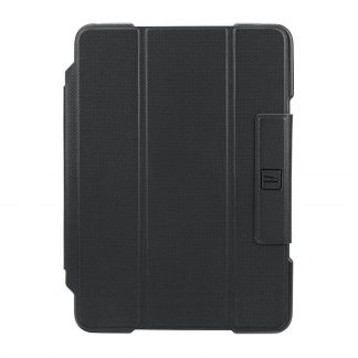 Tucano Alunno Nero Custodia per Apple iPad 10.9