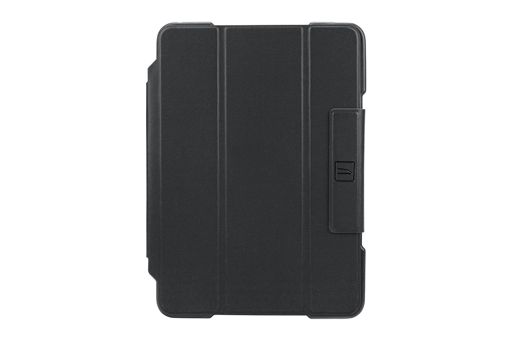 Tucano Alunno Nero Custodia per Apple iPad 10.9