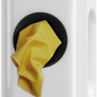 Miele Sport Detergente per Abbigliamento Sportivo 1.5LT