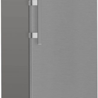 Beko B5RMLNE444HX Inox Frigorifero Monoporta 447 Litri