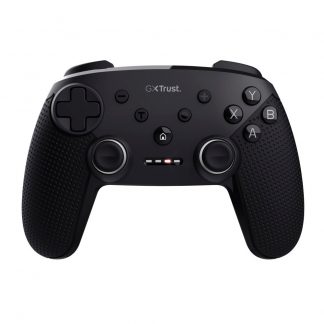 Trust GXT 542 Muta Controller Gaming Wireless  Ricaricabile
