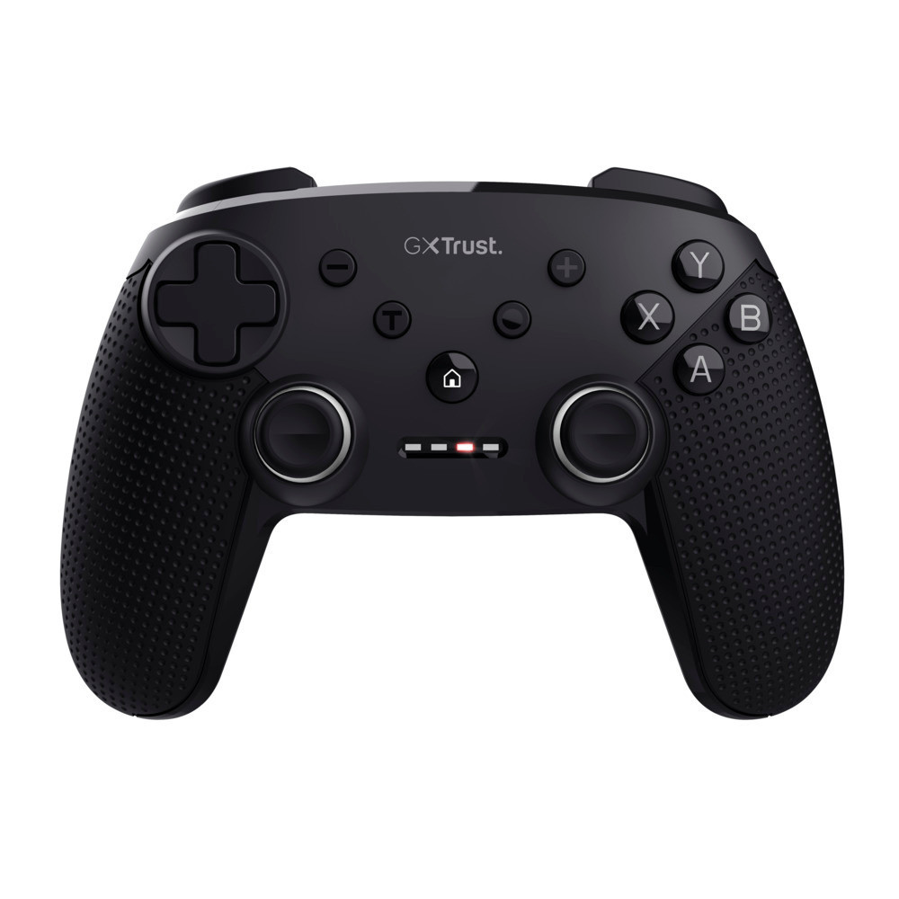 Trust GXT 542 Muta Controller Gaming Wireless  Ricaricabile