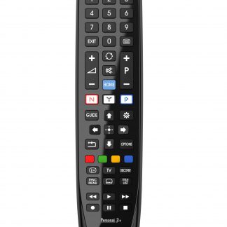 Meliconi Personal 3 Plus Telecomando per TV Sony