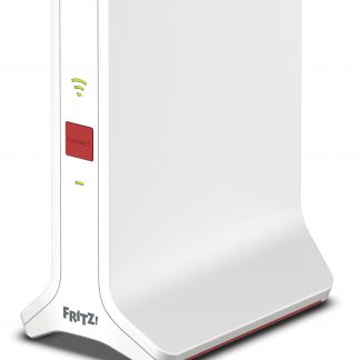 Fritz Repeater 3000 AX Wi-Fi Gigabit Range Extender