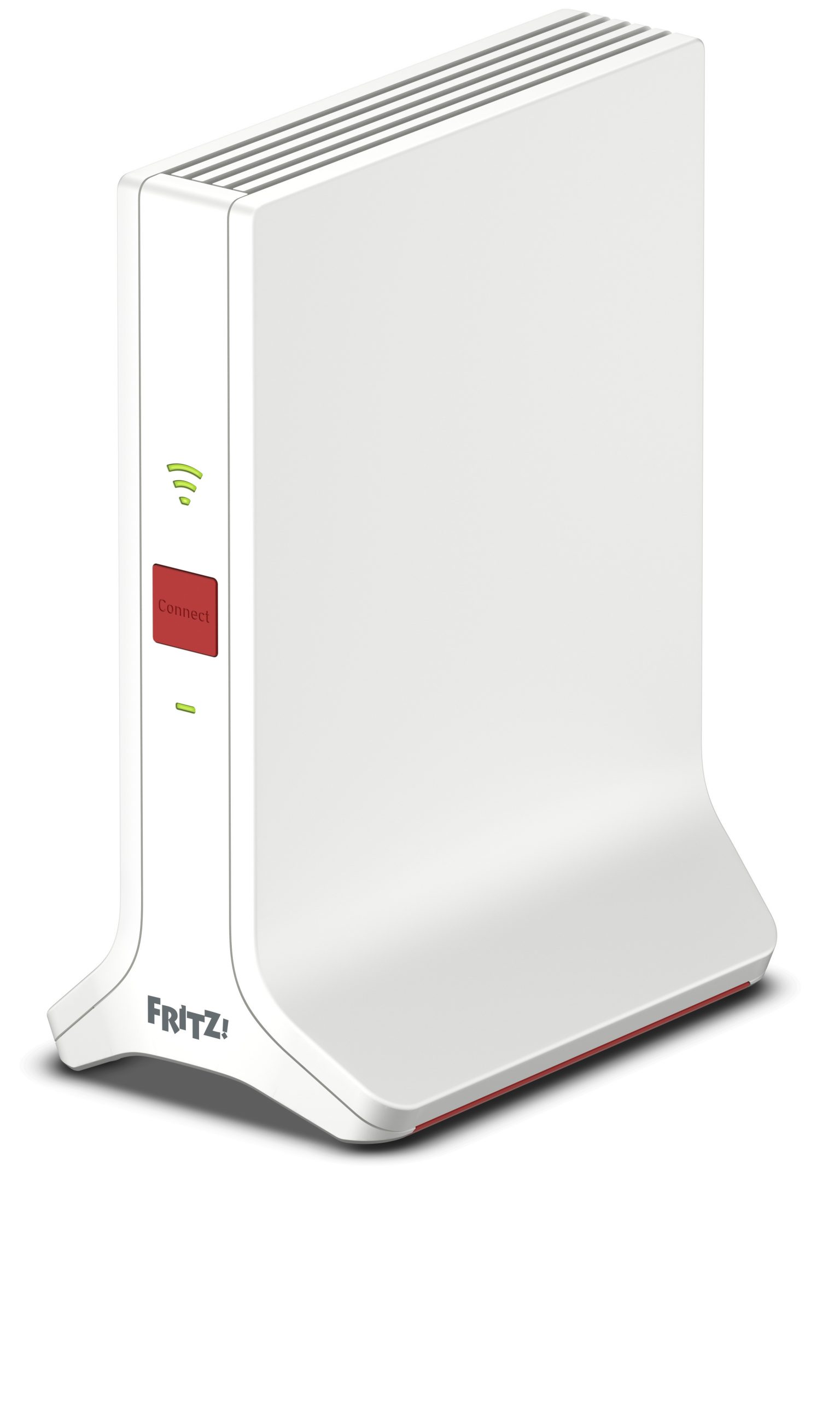 Fritz Repeater 3000 AX Wi-Fi Gigabit Range Extender