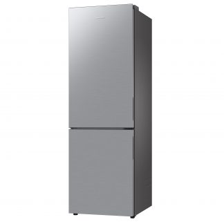 Samsung RB33B610ESA Inox Frigorifero Combinato 114 Litri a Libera Installazione