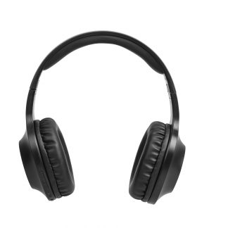 Panasonic RB-HX220B Nero Cuffie a Padiglione Wireless Extrabass