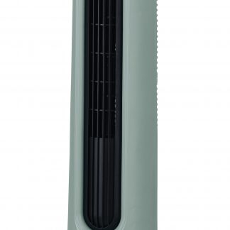 Ardes AR5T1001 Rocket Ventilatore a Torre con Telecomando