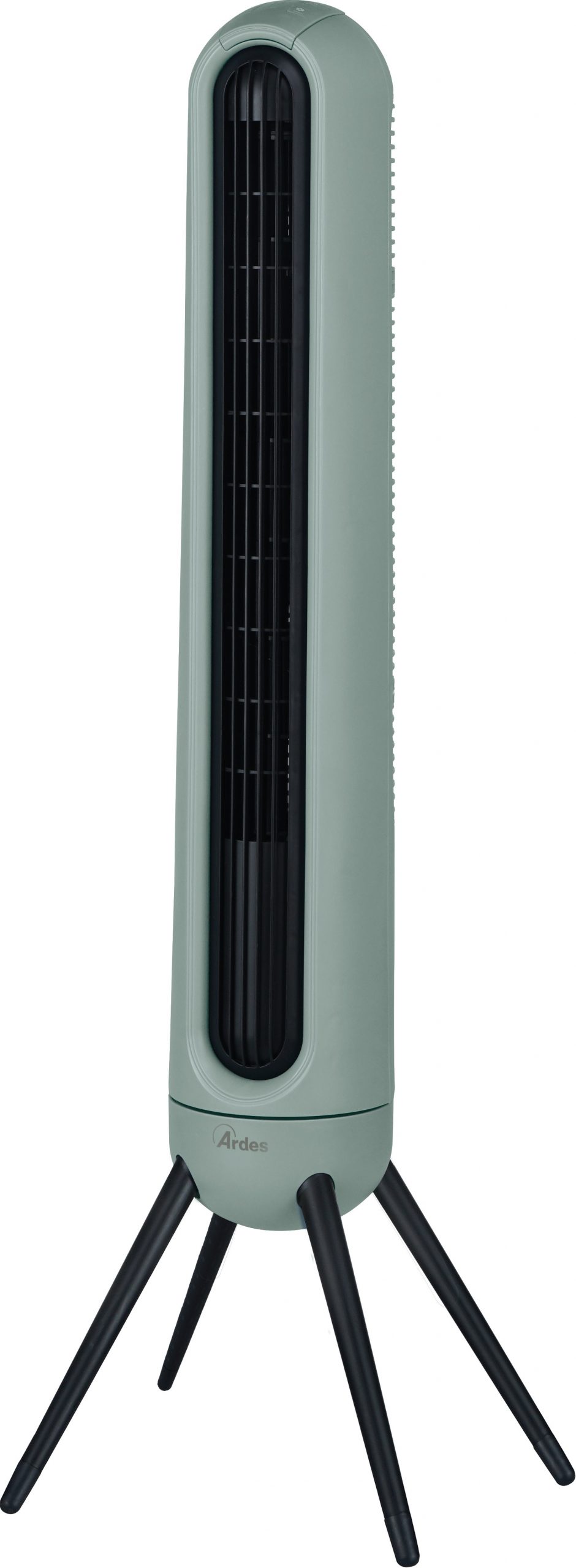 Ardes AR5T1001 Rocket Ventilatore a Torre con Telecomando