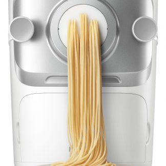Philips HR2660 Pasta Maker Bianco 200W