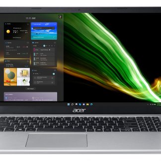 Acer Aspire 5 A5155679F6 Notebook 15.6 Pollici FHD 16Gb 1Tb