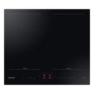 Samsung NZ64B5066FK Piano Cottura Induzione 60CM 4 Zone Wi-Fi