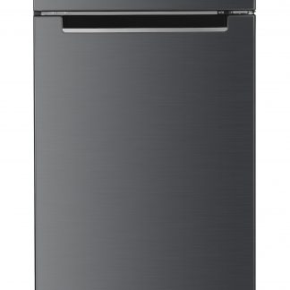 Sekom SHDP320NM2XF1 Frigo a 2 Porte 247 Litri