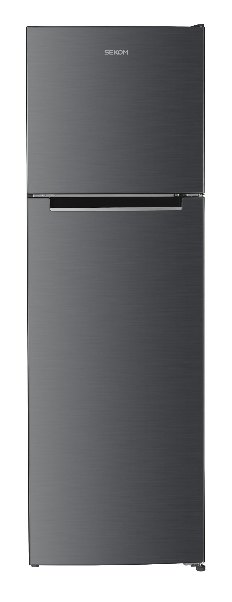 Sekom SHDP320NM2XF1 Frigo a 2 Porte 247 Litri