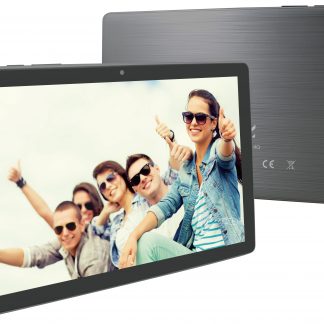 Majestic TAB912PRO4G Tablet 10.1 Pollici A55 4GB 64GB 4G Wi-Fi