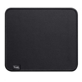 Trust Boye Nero Tappetino per Mouse